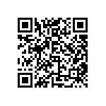 SIT1533AC-H5-DCC-32-768G QRCode