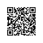 SIT1533AI-H4-AA2-32-768G QRCode