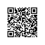 SIT1533AI-H4-D13-32-768E QRCode