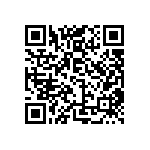 SIT1533AI-H4-D26-32-768E QRCode