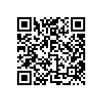 SIT1533AI-H4-DCC-32-768G QRCode