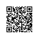 SIT1534AC-H5-DCC-00-001E QRCode