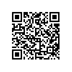 SIT1534AC-J5-DCC-00-256 QRCode