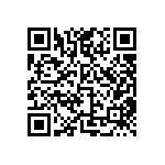 SIT1534AI-H4-DCC-04-096E QRCode