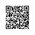 SIT1534AI-J4-DCC-00-016E QRCode