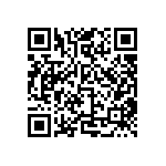 SIT1534AI-J4-DCC-00-032E QRCode