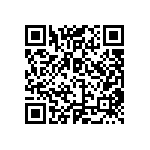 SIT1552AI-JE-D14-32-768E QRCode