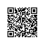 SIT1552AI-JE-DCC-32-768S QRCode