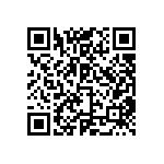 SIT1562AI-JE-DCC-32-768E QRCode