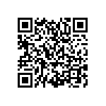 SIT1602AC-11-25E-54-000000E QRCode