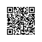 SIT1602AC-11-33E-24-576000E QRCode