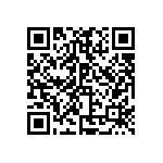 SIT1602AC-11-33E-27-000000D QRCode