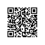 SIT1602AC-12-18E-20-000000D QRCode