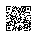 SIT1602AC-12-18E-20-000000E QRCode