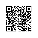 SIT1602AC-12-18E-25-000000D QRCode