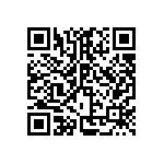 SIT1602AC-12-18E-54-00000D QRCode