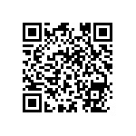 SIT1602AC-12-28E-72-00000E QRCode