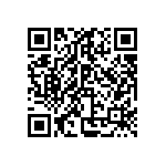 SIT1602AC-12-33E-12-000000E QRCode