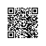 SIT1602AC-12-33E-24-576000E QRCode