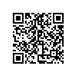 SIT1602AC-12-33E-26-000000E QRCode