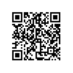 SIT1602AC-12-33E-26-000000G QRCode