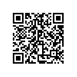 SIT1602AC-12-33E-27-000000D QRCode