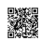 SIT1602AC-12-33E-3-570000G QRCode