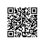 SIT1602AC-12-33E-4-000000D QRCode