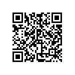 SIT1602AC-12-33E-4-096000G QRCode