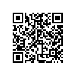 SIT1602AC-12-33E-48-00000E QRCode