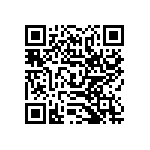 SIT1602AC-12-33E-74-176000E QRCode