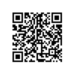 SIT1602AC-12-33E-74-250000D QRCode