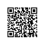 SIT1602AC-12-33E-8-192000E QRCode