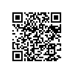 SIT1602AC-12-XXE-10-000000E QRCode