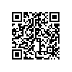 SIT1602AC-12-XXE-50-000000D QRCode