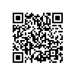 SIT1602AC-13-18E-24-000000E QRCode