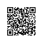 SIT1602AC-13-18E-25-000000D QRCode