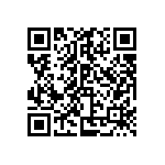 SIT1602AC-13-33E-10-000000D QRCode