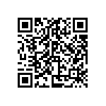 SIT1602AC-13-33E-12-000000E QRCode