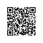 SIT1602AC-13-33E-24-000000E QRCode