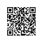 SIT1602AC-13-33E-26-000000D QRCode