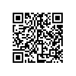 SIT1602AC-13-33E-33-333330G QRCode