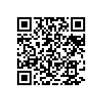 SIT1602AC-13-33E-4-096000D QRCode