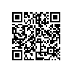 SIT1602AC-13-33S-24-576000E QRCode