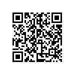 SIT1602AC-13-33S-25-000000E QRCode