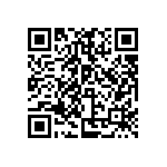 SIT1602AC-13-33S-27-000000D QRCode