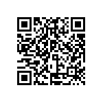 SIT1602AC-21-18S-19-200000D QRCode