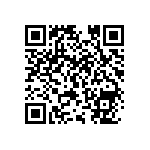 SIT1602AC-21-18S-26-000000E QRCode