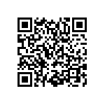 SIT1602AC-21-33E-10-000000E QRCode