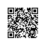 SIT1602AC-21-33E-24-000000D QRCode